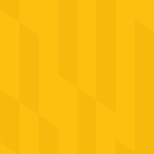 gold decoration