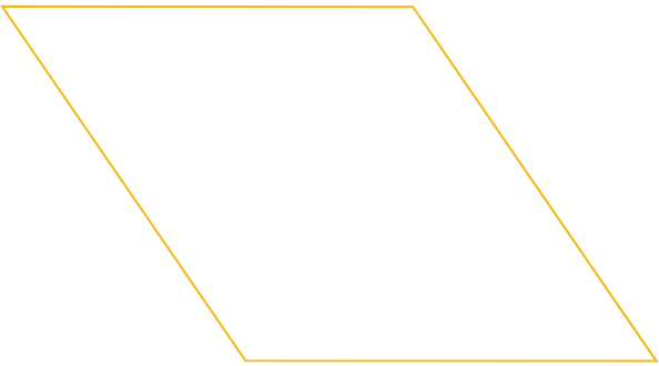 Geometric shape