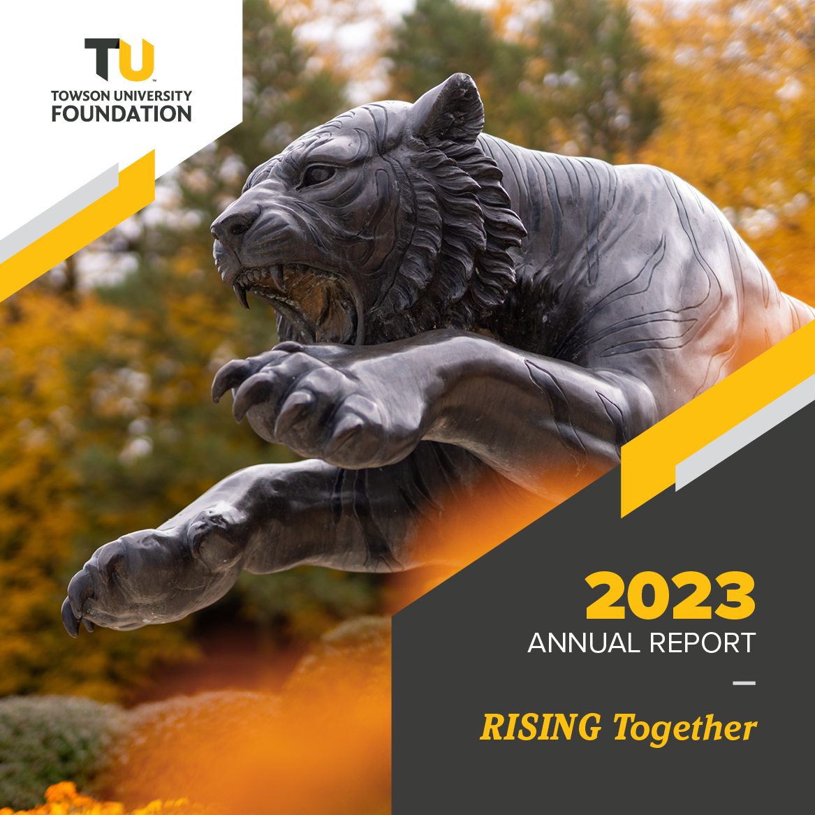 Annual Report