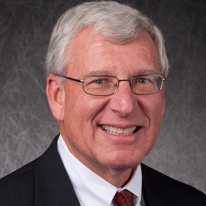 Steve Arbaugh