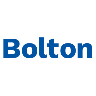 Bolton