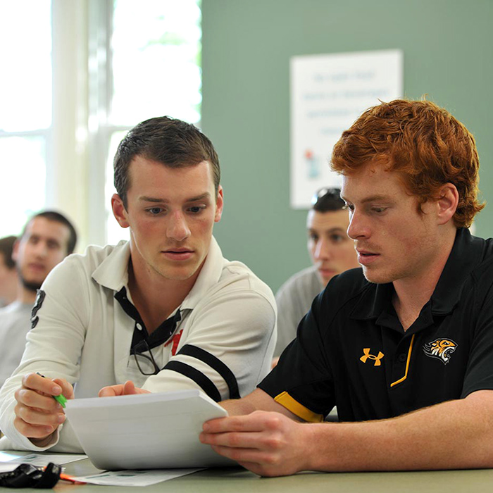 towson univeristy business students towson univeristy business students