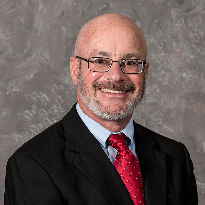 Sam Polakoff