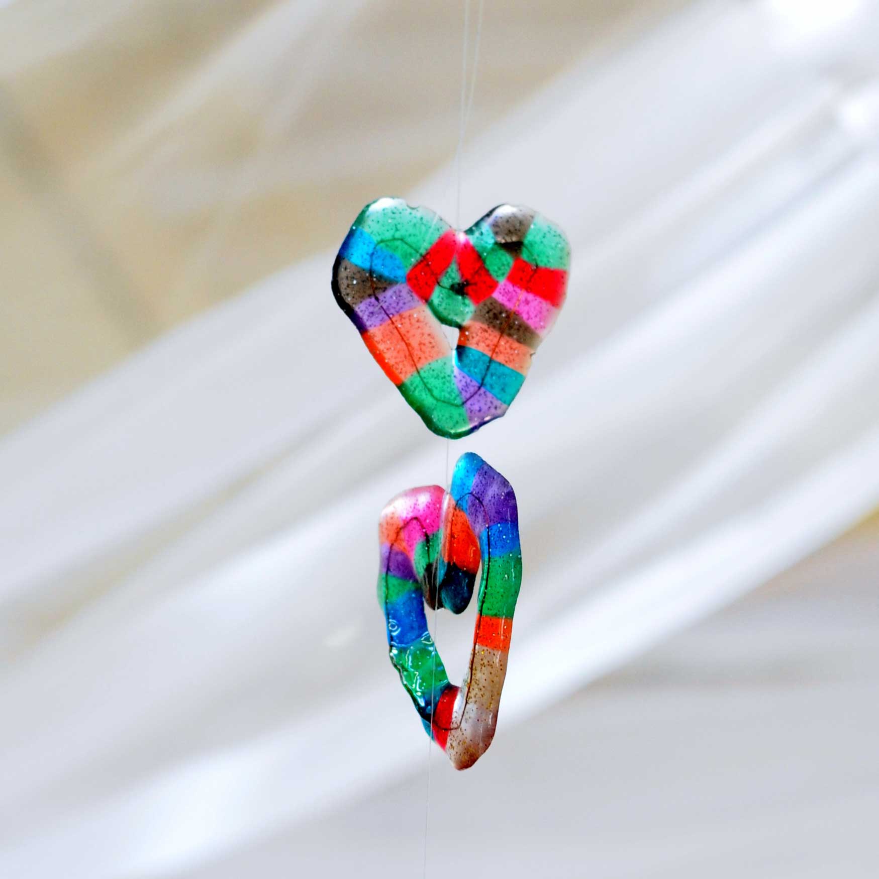 Hearts