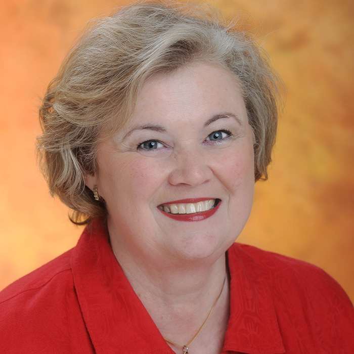 Dr. Kathleen Ogle