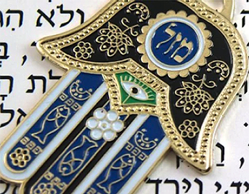 Hamsa