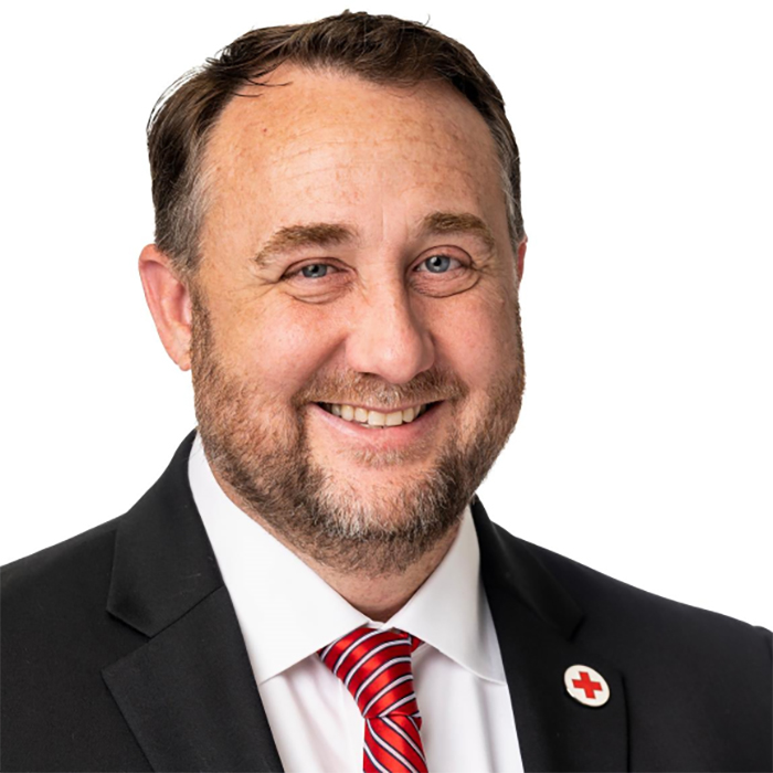 Curt Luthye