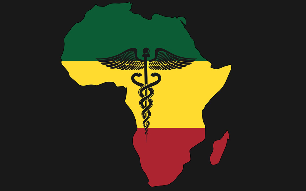 Logo Logo