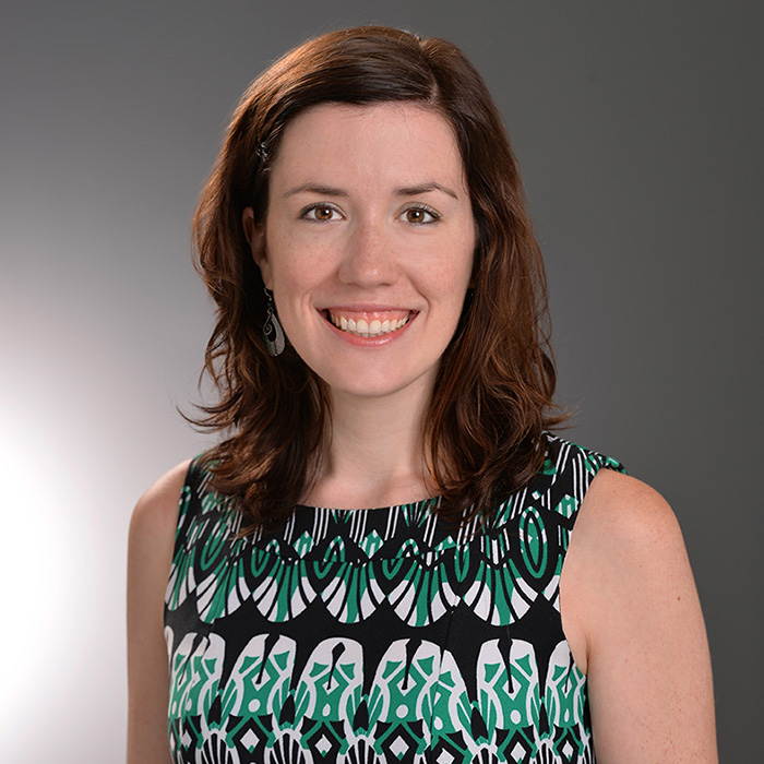 Amanda Ginter