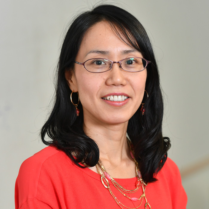 Reiko Nonogaki