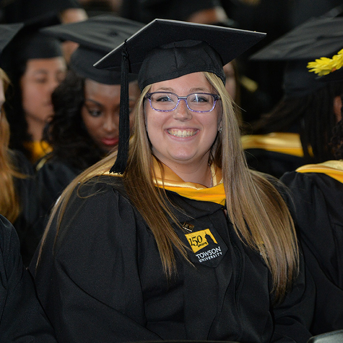 graduation