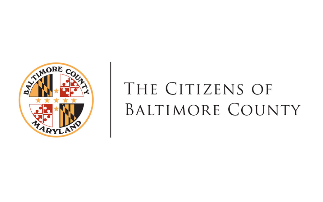 BCCAS Logo