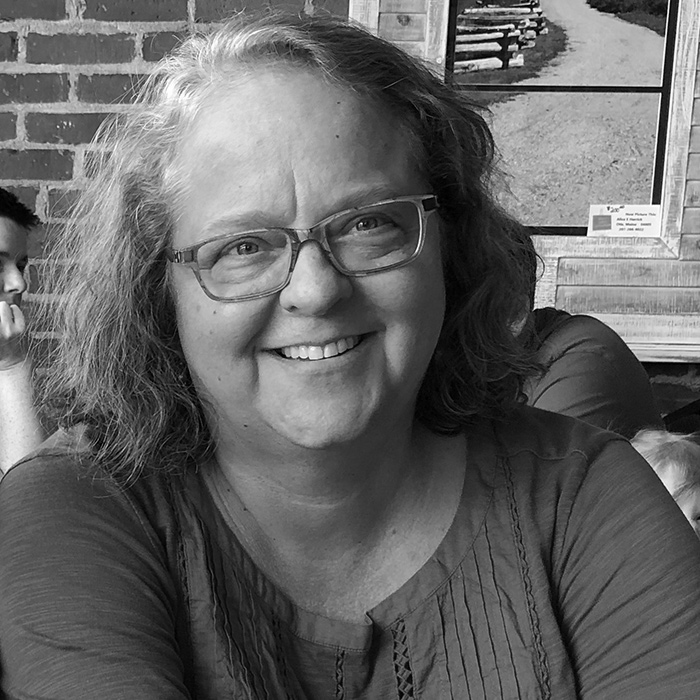 Bridget Z. Sullivan