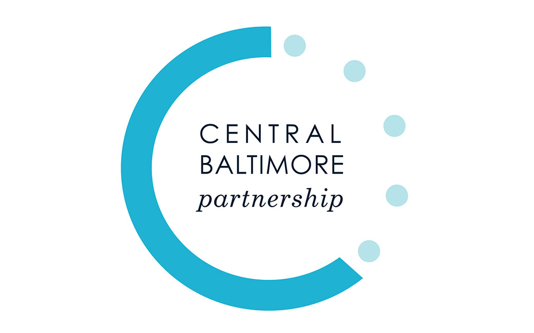 CBP Logo