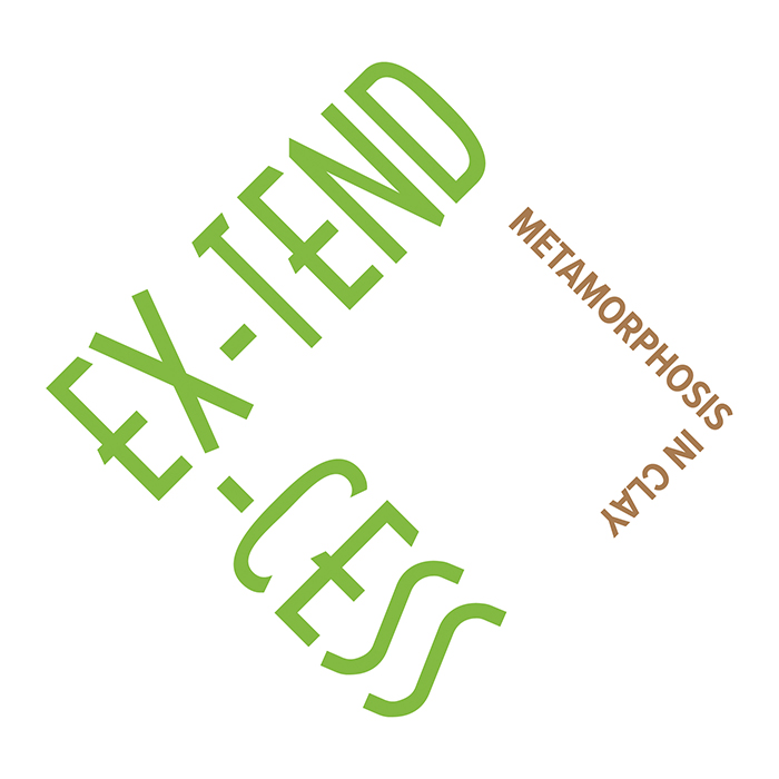 Exhibition title text