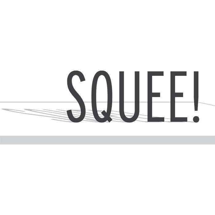 Exhibition Logo