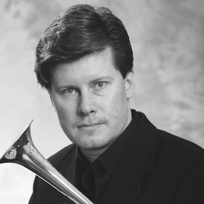 Luis Engelke
