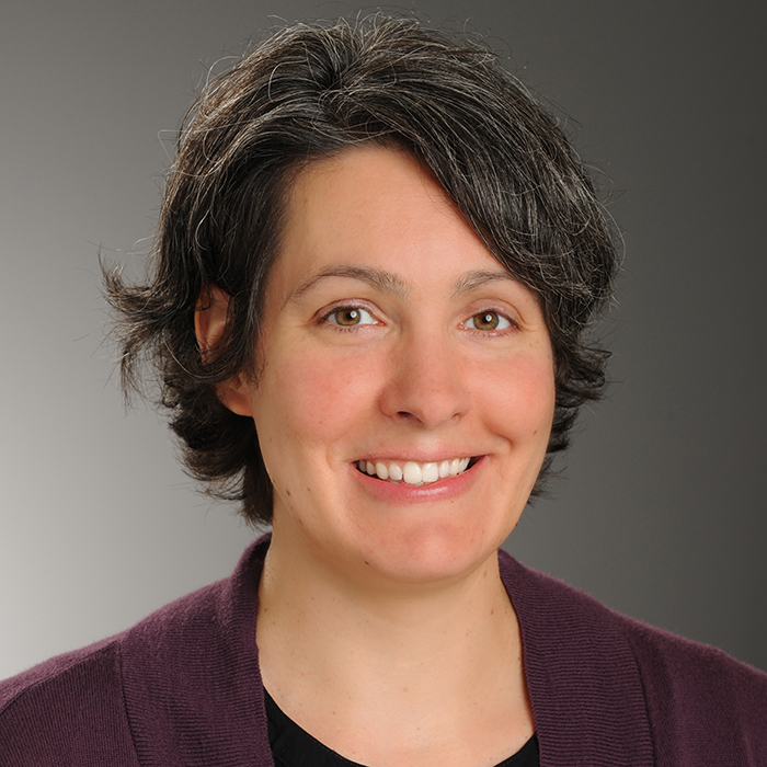 Lisa Martinelli 