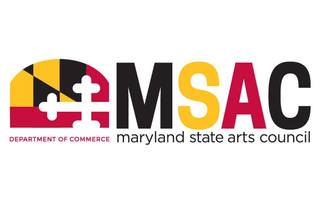 MSAC Logo