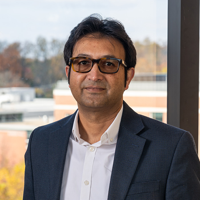 Rauf Arif