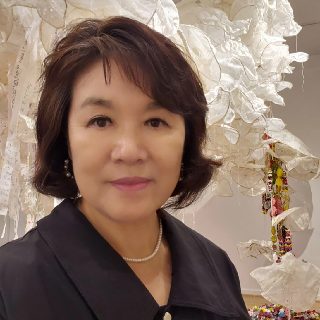 Sookkyung Park