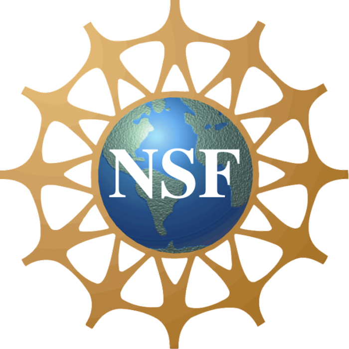 NSF Seal