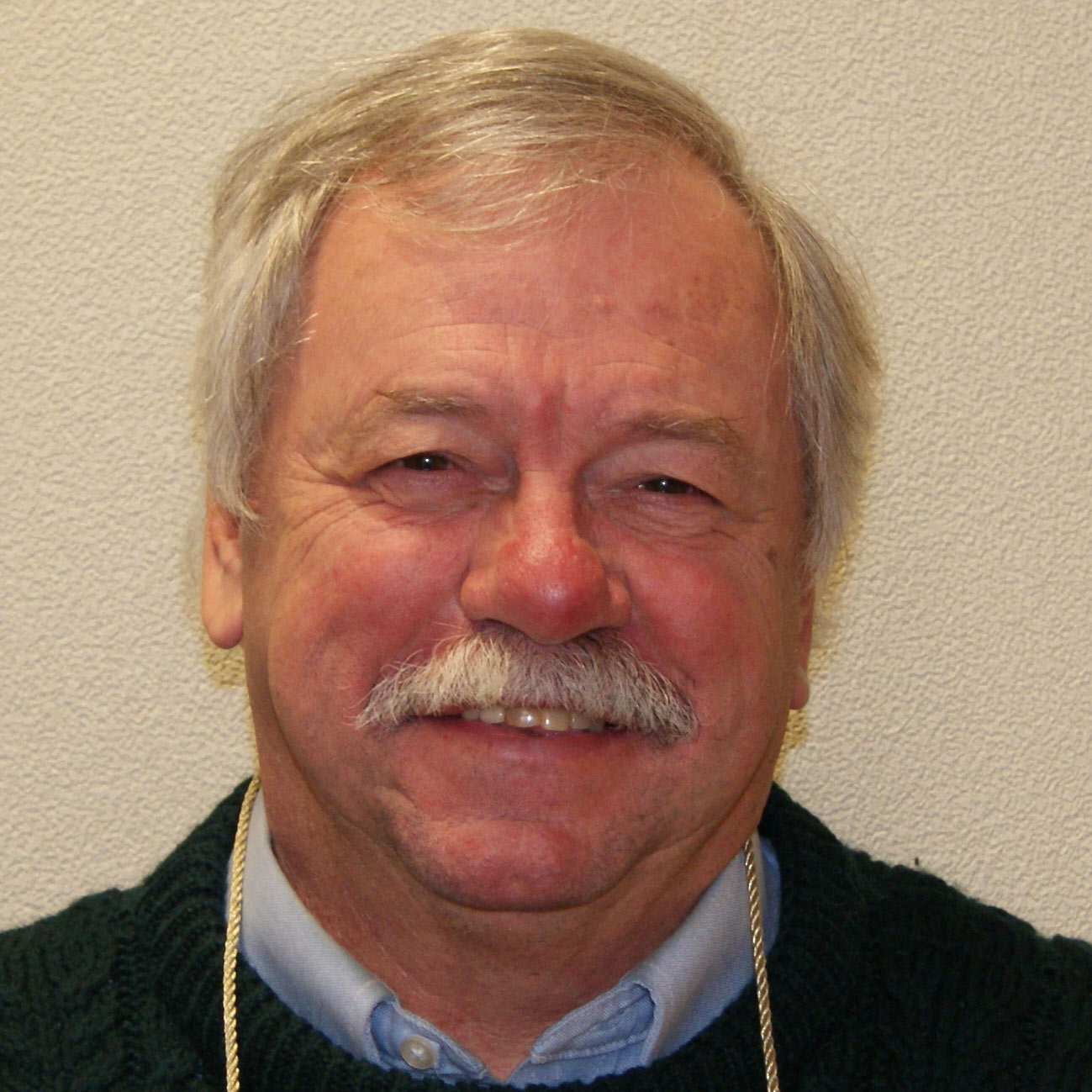 jim selway