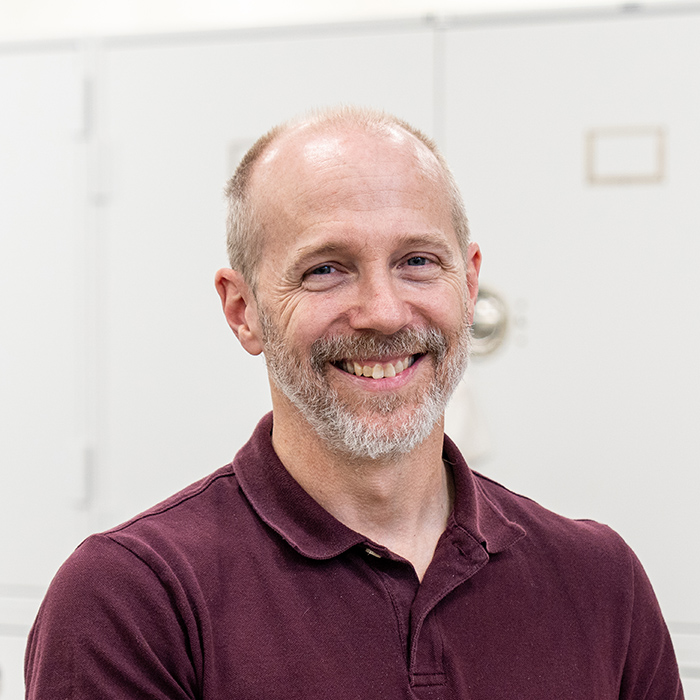 John LaPolla