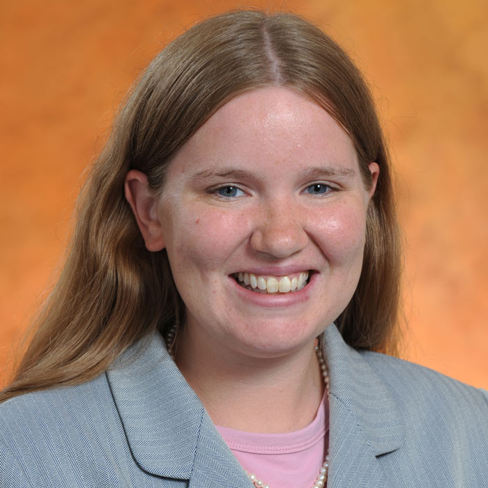 Dr. Sandy Spitzer