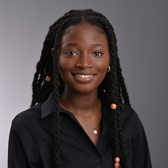 Tatah Lamin