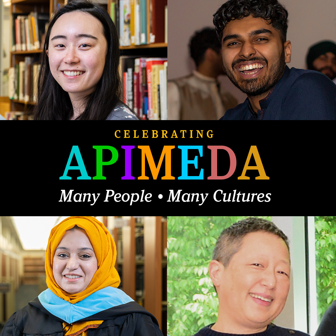 apimeda history and culture