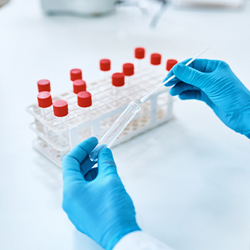 laboratory equipment