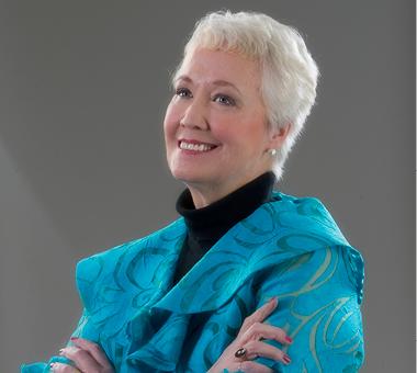 Maravene Loeschke