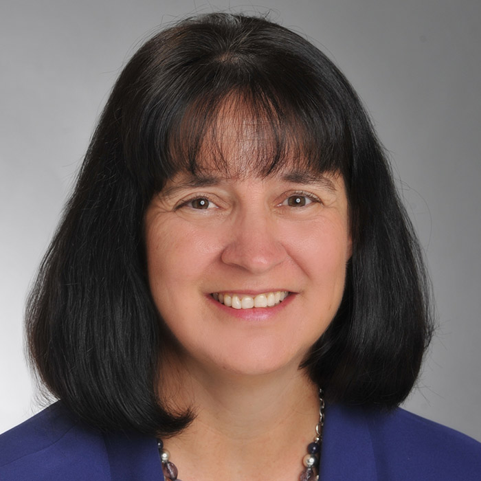 Connie Anderson