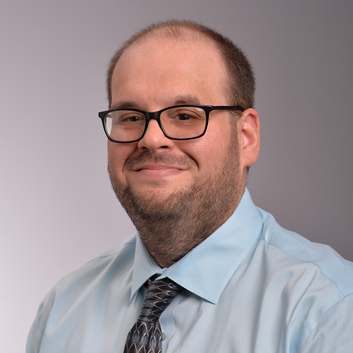 Jason Bahr Jason Bahr