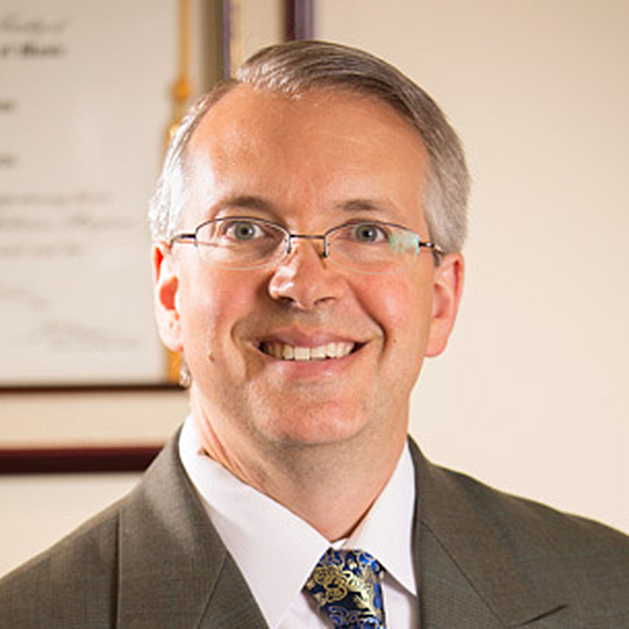 christopher dillon