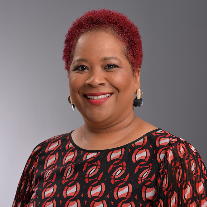 Gail Gibbs