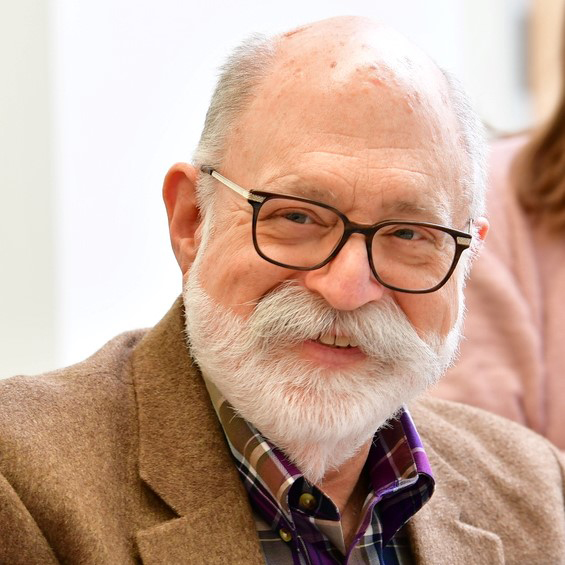 Barry Gittlen