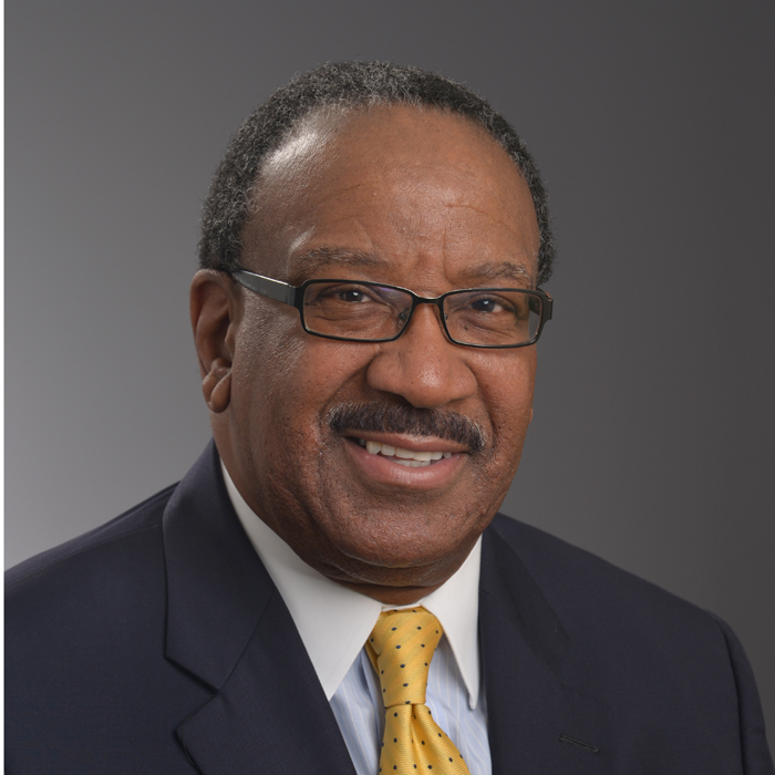 Anthony Hamlett