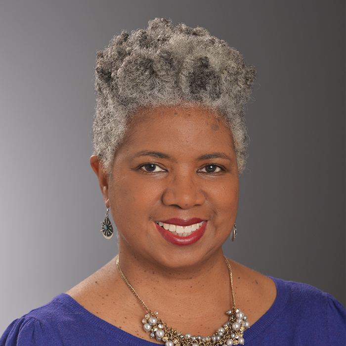 Iona Ringgold