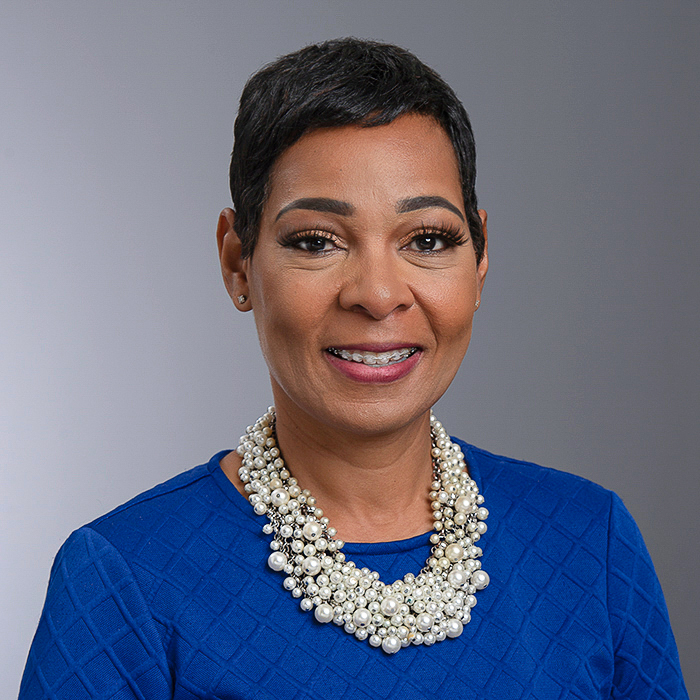 Joselyn Johnson Joselyn Johnson