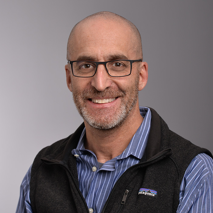 Robert Karp