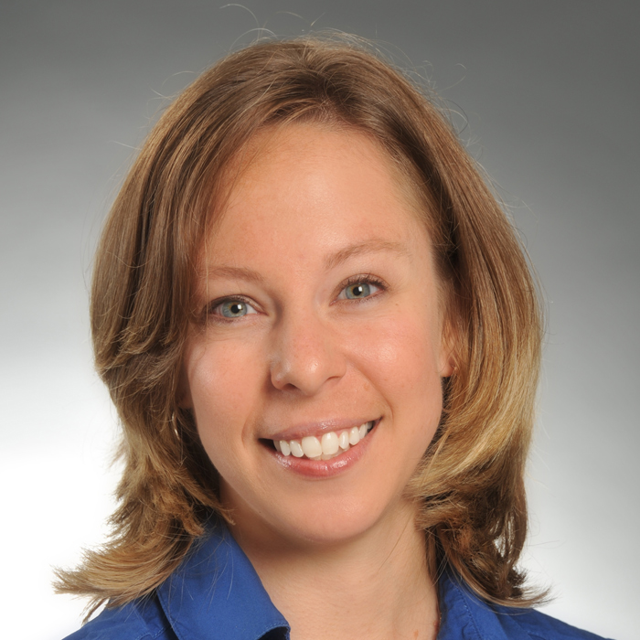 beth kautzman