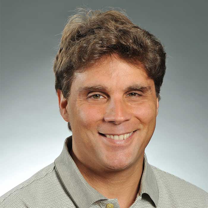 john kirch profile photo 