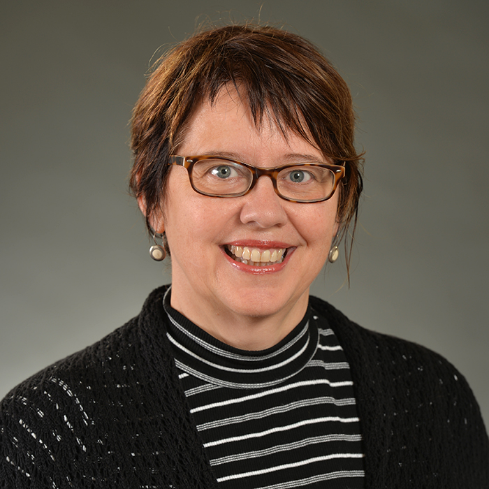 Diane Kuthy