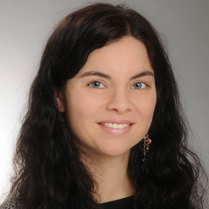 Pamela Lottero-Perdue