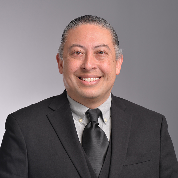 Rommel Miranda