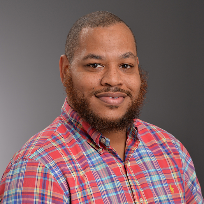 /images/headshots/patterson-richard-sq.jpg