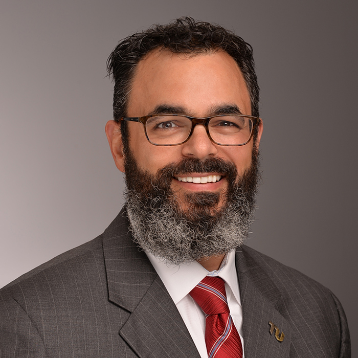 Anthony Skevakis, Ed.D.