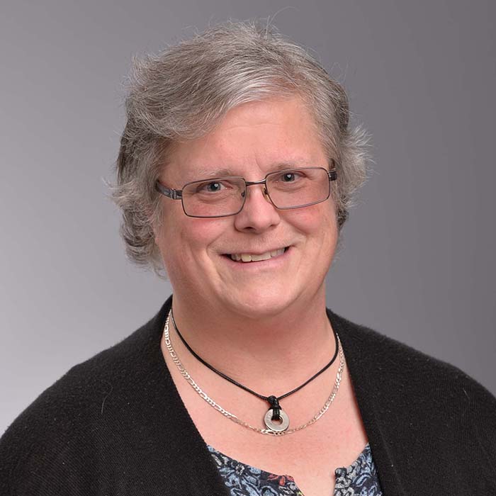 Sharon Sladko